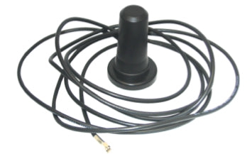 Antena Zebra AN2020 2,4 GHz 5 dBi con montaje magnético (3)