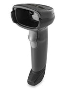 Zebra DS2208 Lector de códigos de barras portátil 1D/2D LED (2)