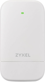 Zyxel PoE12-3PD Outdoor PoE+ Extender (2)
