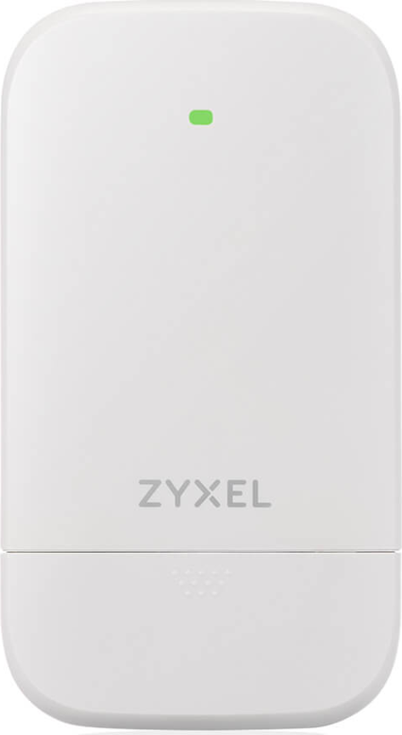 Zyxel PoE12-3PD Outdoor PoE+ Extender (2)