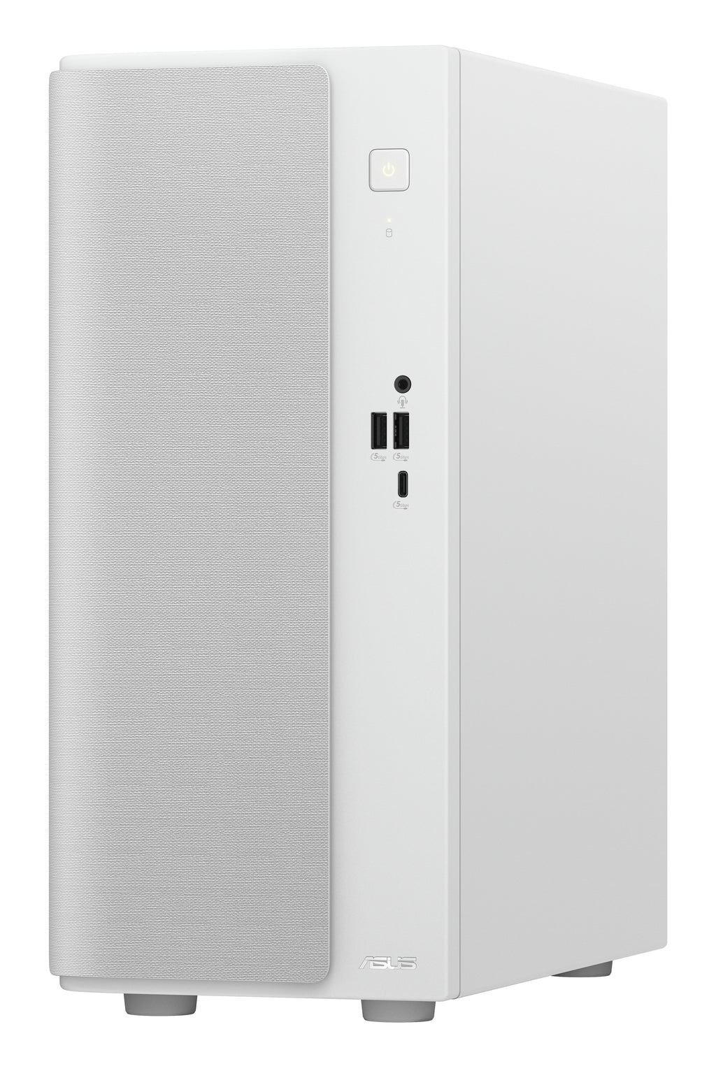 ASUS V500 Mini Tower VM501MH-0R72600200 AMD Ryzen™ 7 DDR5-SDRAM PC (4)