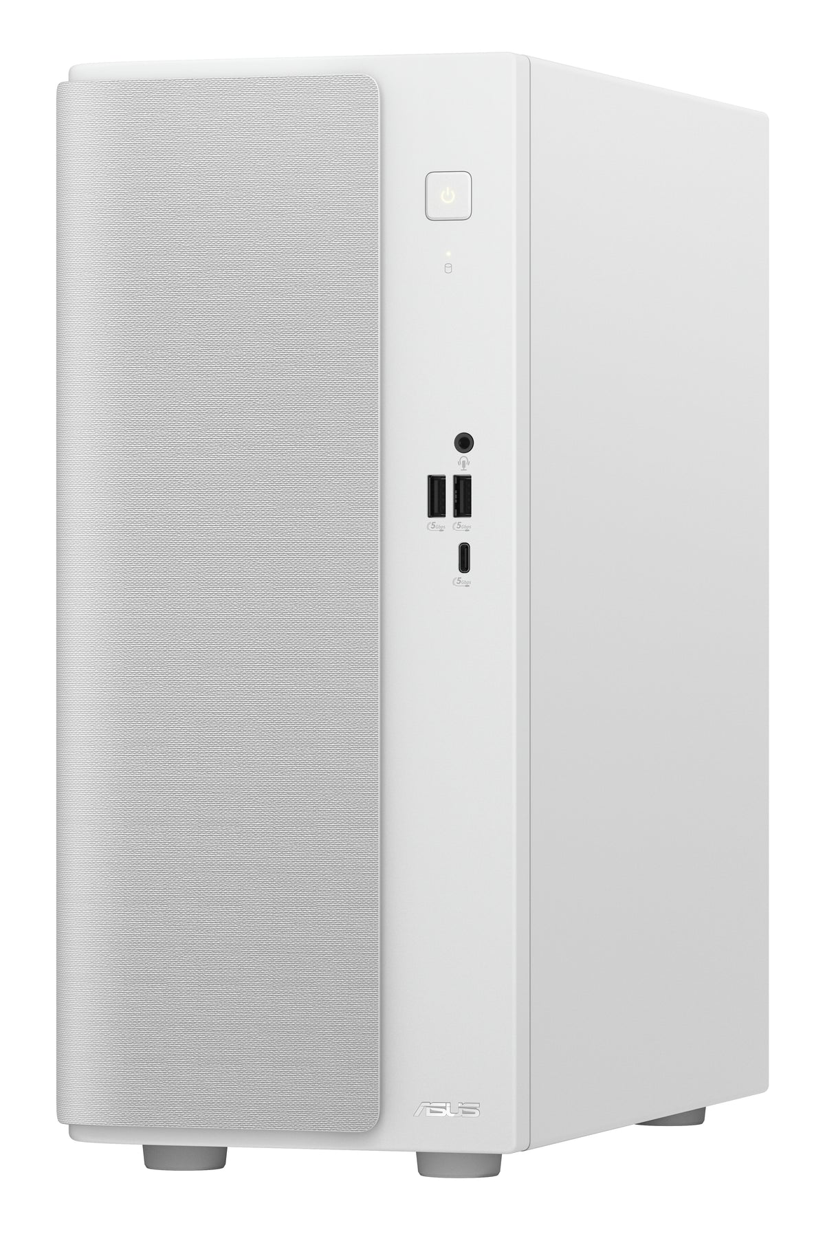 ASUS V500 Mini Tower VM501MH-0R72600200 AMD Ryzen™ 7 DDR5-SDRAM PC (4)
