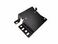 Accesorio de montaje Zebra 3PTY-C-PM-118 (2)