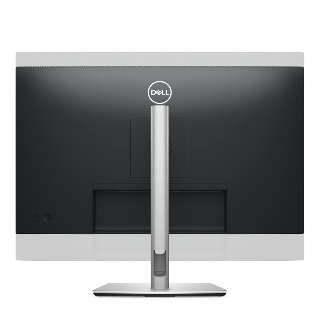 DELL Pro Plus P2725H pantalla para PC 68,6 cm (27") 1920 x 1080 Pixeles Full HD LCD Negro (9)
