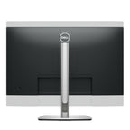 DELL Pro Plus P2725H pantalla para PC 68,6 cm (27") 1920 x 1080 Pixeles Full HD LCD Negro (9)