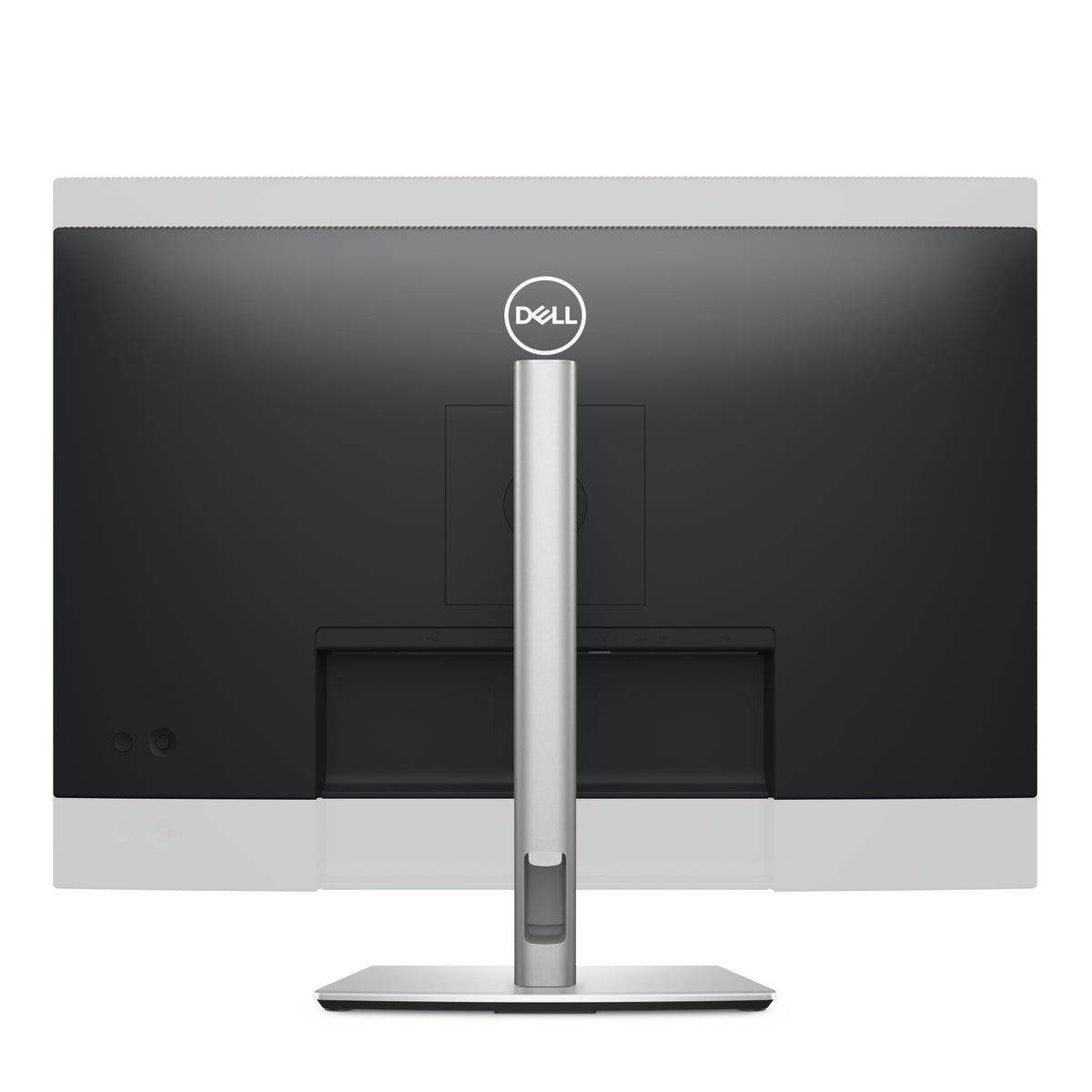 DELL Pro Plus P2725H pantalla para PC 68,6 cm (27") 1920 x 1080 Pixeles Full HD LCD Negro (9)