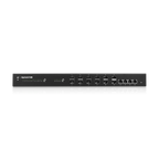 Ubiquiti EdgeSwitch 16 puertos 10G EU ES-16-XG-EU