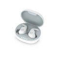Auriculares Inalámbricos Energy Sistem D