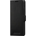 dbramante1928 Copenhagen Slim funda para teléfono móvil 15,8 cm (6.2") Funda cartera Negro (5)