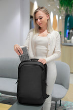 DELL Pro EcoLoop 39,6 cm (15.6") Negro (9)
