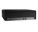 HP Elite 800 G9 Intel® Core™ i7 i7-14700 16 GB DDR5-SDRAM 512 GB SSD Windows 11 Pro SFF PC Negro (3)
