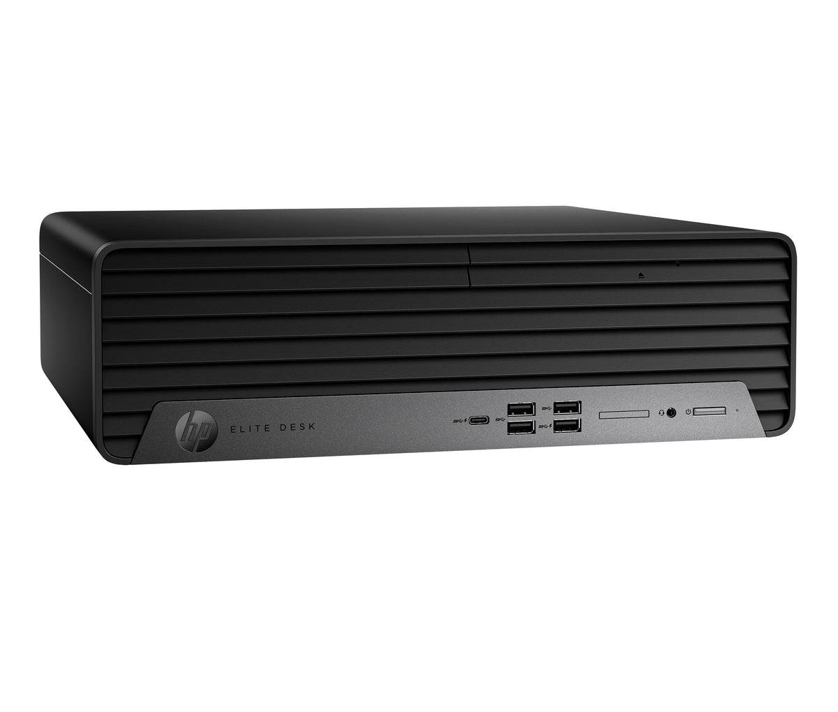 HP Elite 800 G9 Intel® Core™ i7 i7-14700 16 GB DDR5-SDRAM 512 GB SSD Windows 11 Pro SFF PC Negro (3)
