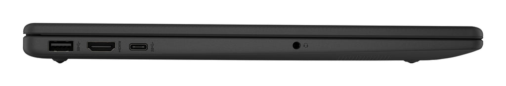 HP 15-fd0064na Intel® Core™ i5 i5-1334U Laptop 39.6 cm (15.6") Full HD 8 GB DDR4-SDRAM 256 GB SSD Wi-Fi 6 (802.11ax) Windows 11 Home Black (9)