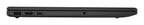 HP 15-fd0064na Intel® Core™ i5 i5-1334U Laptop 39.6 cm (15.6") Full HD 8 GB DDR4-SDRAM 256 GB SSD Wi-Fi 6 (802.11ax) Windows 11 Home Black (9)