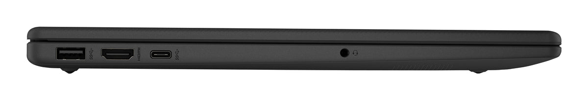 HP 15-fd0064na Intel® Core™ i5 i5-1334U Laptop 39.6 cm (15.6") Full HD 8 GB DDR4-SDRAM 256 GB SSD Wi-Fi 6 (802.11ax) Windows 11 Home Black (9)