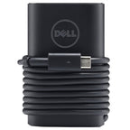 DELL 0M0RT adaptador e inversor de corriente Interior 65 W Negro (2)