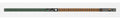 Vertiv Geist MGR5MGW1-36PT63-3PS6B2A10-S unidad de distribución de energía (PDU) 36 salidas AC 0U Negro