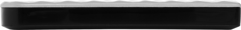 HDD Verbatim Store 'n' Go Gen II 1 TB (3)