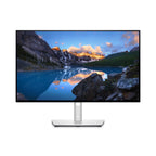 DELL UltraSharp U2422H pantalla para PC 60,5 cm (23.8") 1920 x 1080 Pixeles Full HD LCD Plata (2)