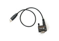 Vertiv Avocent 8PK SFF SVR INTERFACE MODULE cable para video, teclado y ratón (kvm) Negro 0,305 m