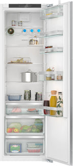Siemens iQ500 KI81RADD0 fridge Built-in 310 L (2)
