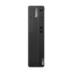 Lenovo ThinkCentre M70s Gen 5 Intel® Core™ i7 i7-14700 16 GB DDR5-SDRAM 512 GB SSD Windows 11 Pro SFF PC Negro