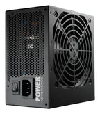 FSP HYPER 80+PRO650 unidad de fuente de alimentación 24-pin ATX (4)