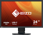 Monitor EIZO ColorEdge CS2731 (7)