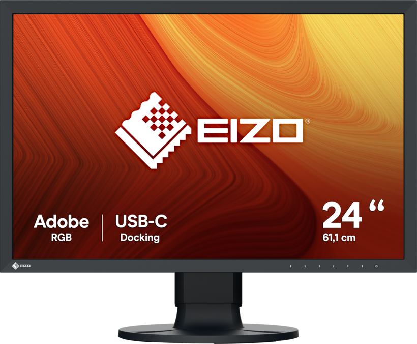 Monitor EIZO ColorEdge CS2731 (7)