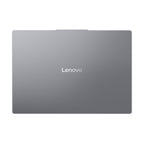 Lenovo IdeaPad Slim 3 16IPH11 Copilot+ PC Intel Core Ultra 5 322 Portátil 40,6 cm (16") WUXGA 16 GB DDR5-SDRAM 1 TB SSD Wi-Fi 7 (802.11be) Windows 11 Home Gris Alemán (4)