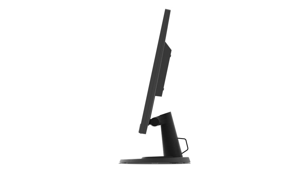 Lenovo D27-45 pantalla para PC 68,6 cm (27") 1920 x 1080 Pixeles Full HD LED Negro (8)