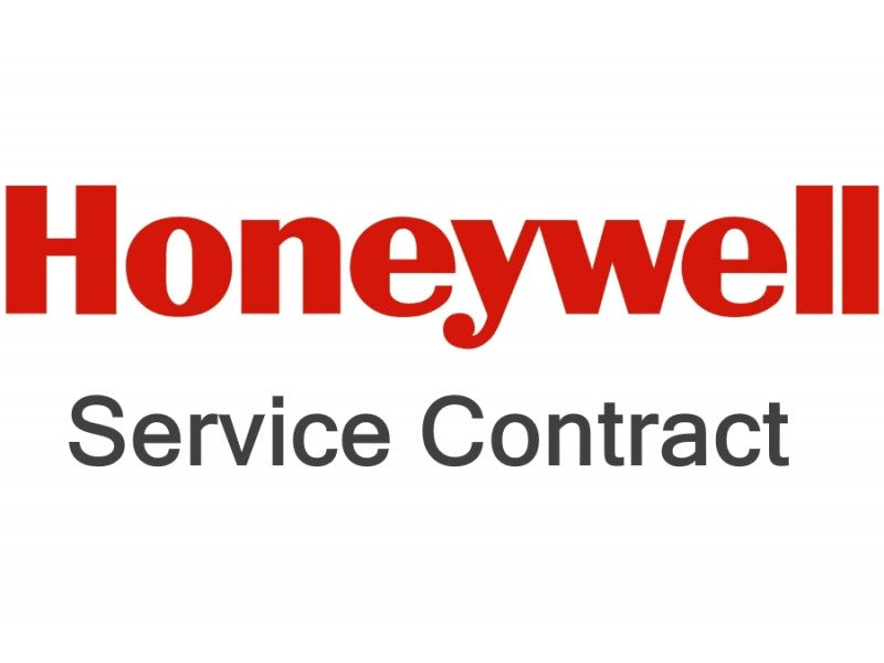 Honeywell Edge Service, Gold SVCEDA51-SG1R