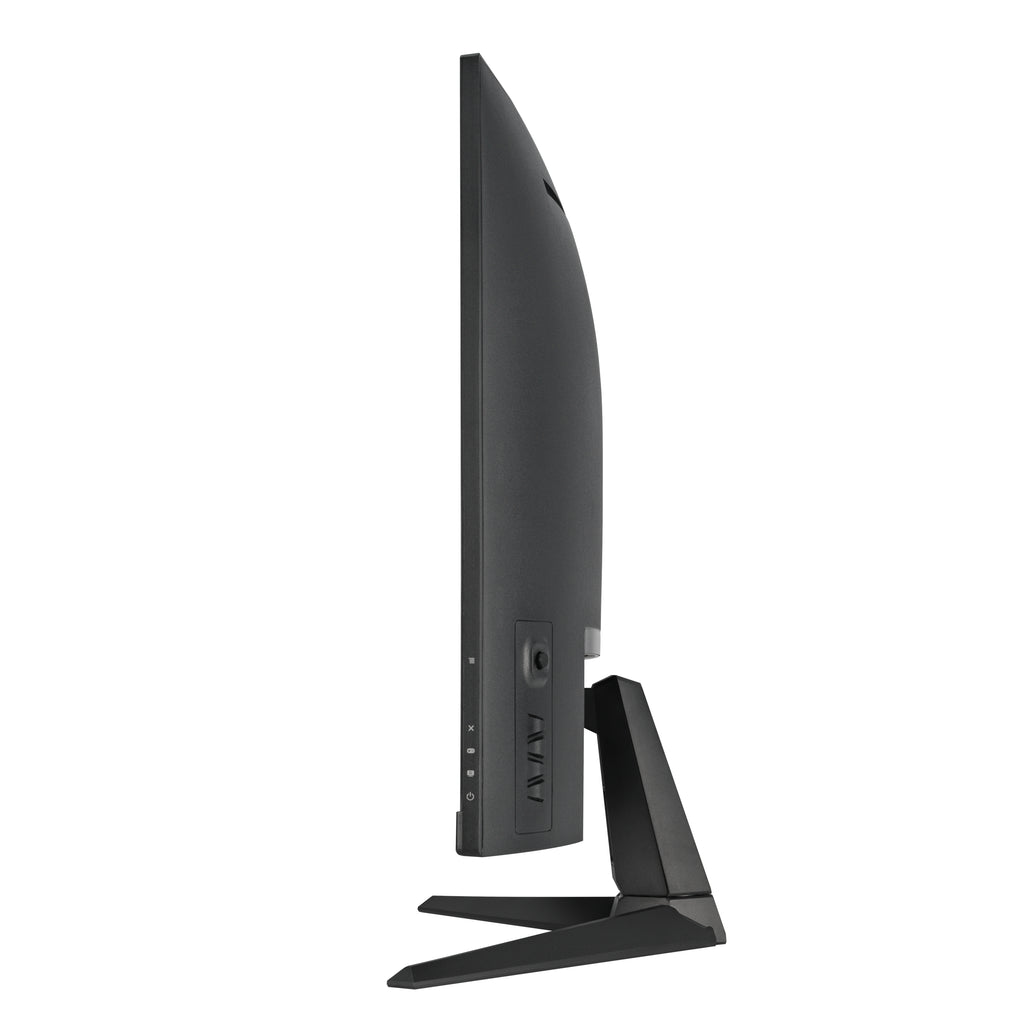ASUS TUF Gaming VG32WQ3B pantalla para PC 80 cm (31.5") 2560 x 1440 Pixeles Quad HD LED Negro (9)