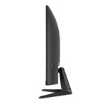 ASUS TUF Gaming VG32WQ3B pantalla para PC 80 cm (31.5") 2560 x 1440 Pixeles Quad HD LED Negro (9)