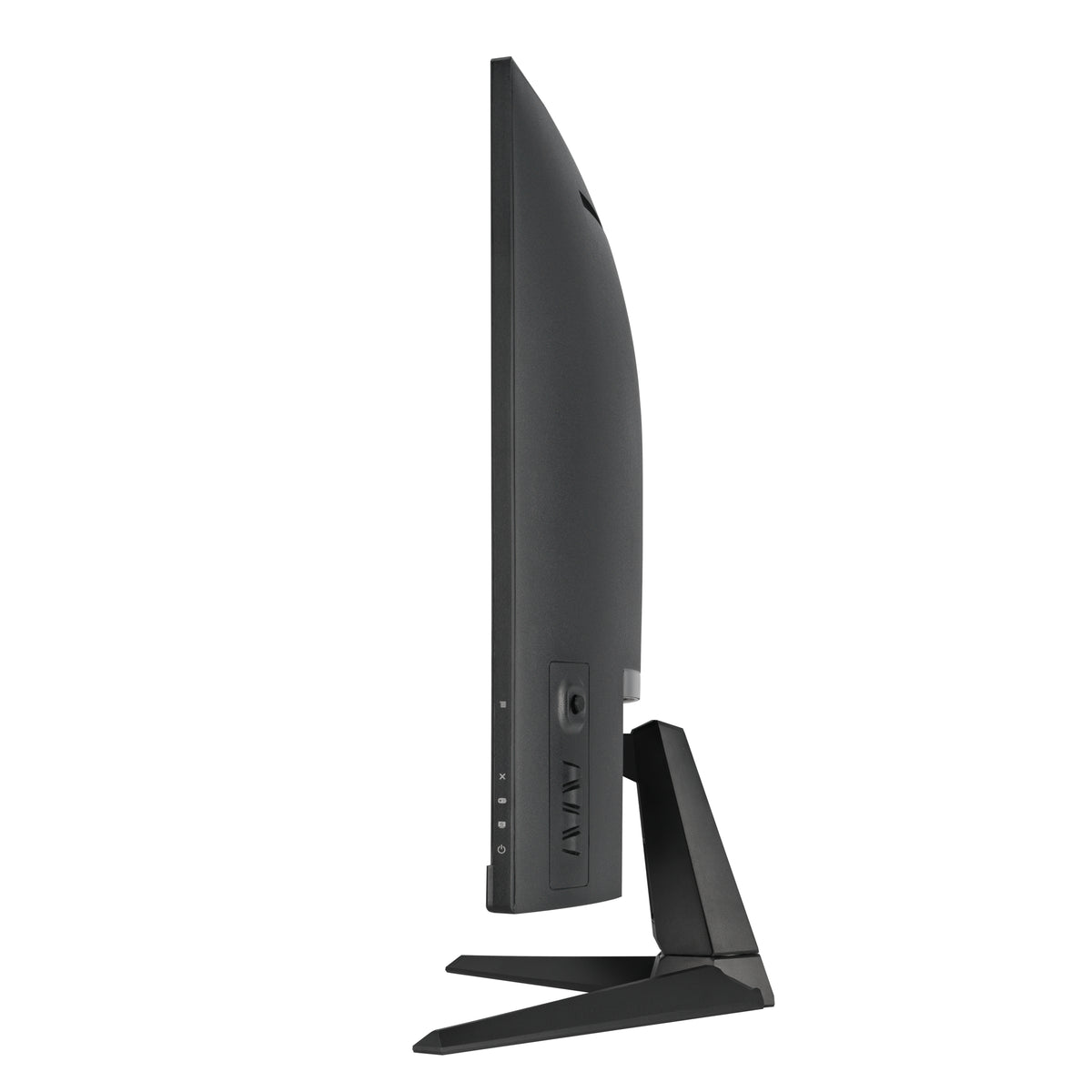 ASUS TUF Gaming VG32WQ3B pantalla para PC 80 cm (31.5") 2560 x 1440 Pixeles Quad HD LED Negro (9)