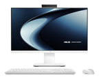 ASUS V400 AiO V440VA-WPC0200 60,5 cm (23.8") 1920 x 1080 Pixeles PC todo en uno DDR5-SDRAM Wi-Fi 6 (802.11ax) (2)