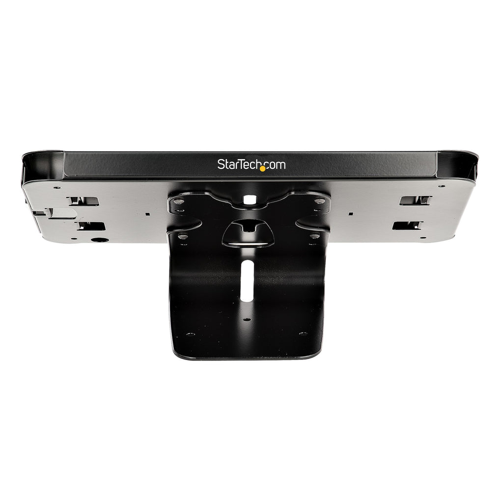 StarTech.com SECTBLTPOS2 soporte de seguridad para tabletas Negro 26,7 cm (10.5") (4)