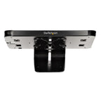 StarTech.com SECTBLTPOS2 soporte de seguridad para tabletas Negro 26,7 cm (10.5") (4)