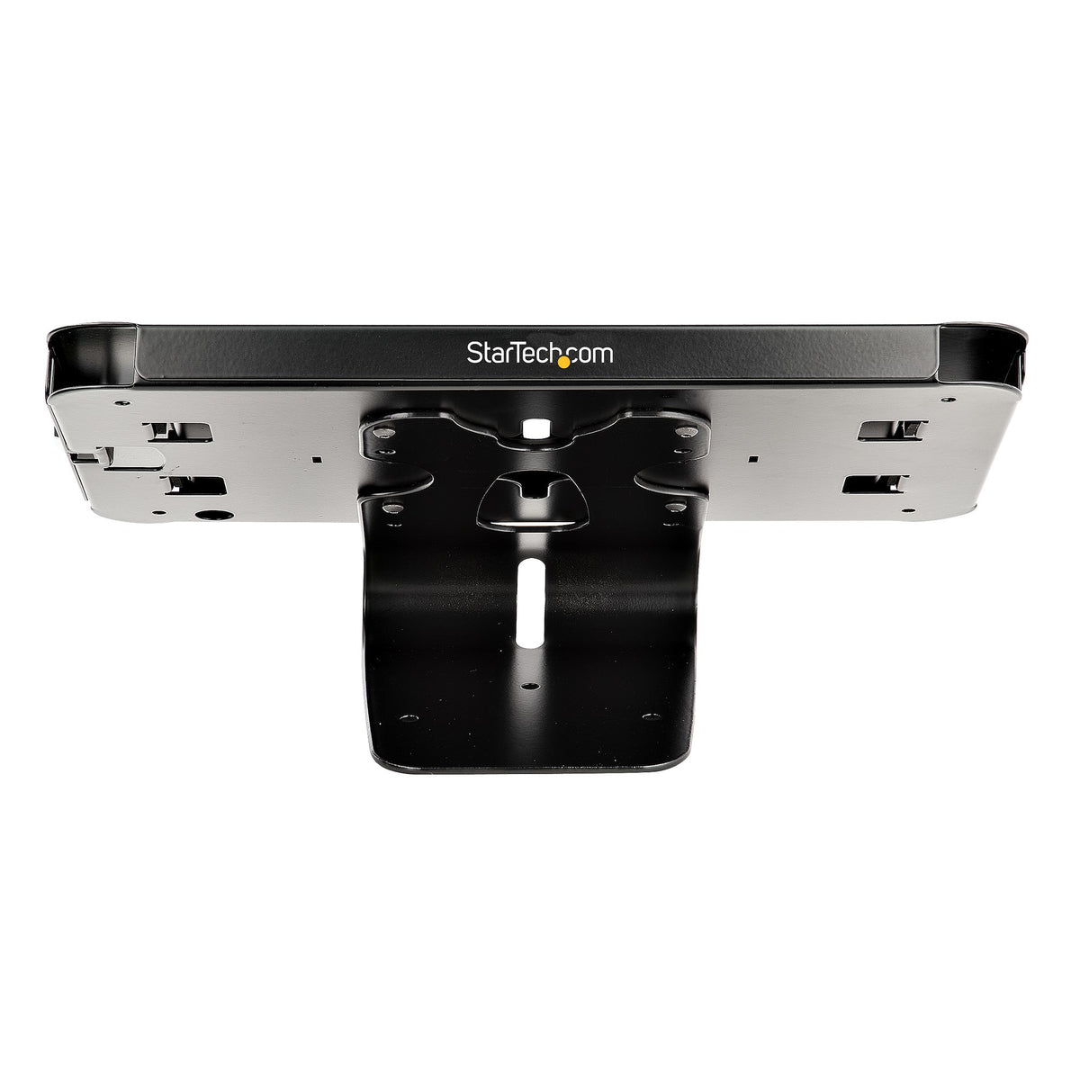 StarTech.com SECTBLTPOS2 soporte de seguridad para tabletas Negro 26,7 cm (10.5") (4)