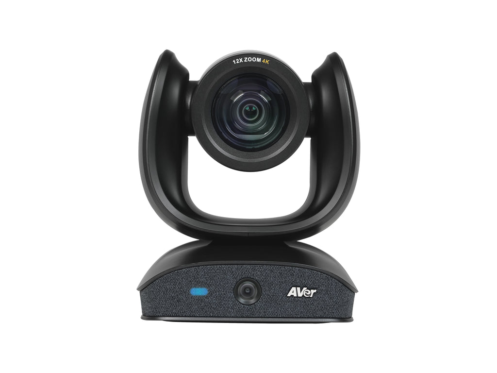 AVer CAM570 Negro 3840 x 2160 Pixeles 60 pps Exmor (4)
