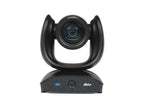 AVer CAM570 Negro 3840 x 2160 Pixeles 60 pps Exmor (4)
