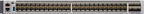 Cisco Ent Net C9500-48Y4C-A - Network Advantage, conmutador, L3, Gestionado vista 2