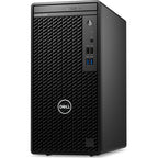 DELL OptiPlex 3000 Intel® Core™ i5 i5-12500 8 GB DDR4-SDRAM 256 GB SSD Windows 10 Pro Torre PC Negro (4)