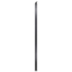 APC AP8853 unidad de distribución de energía (PDU) 42 salidas AC 0U Negro (2)