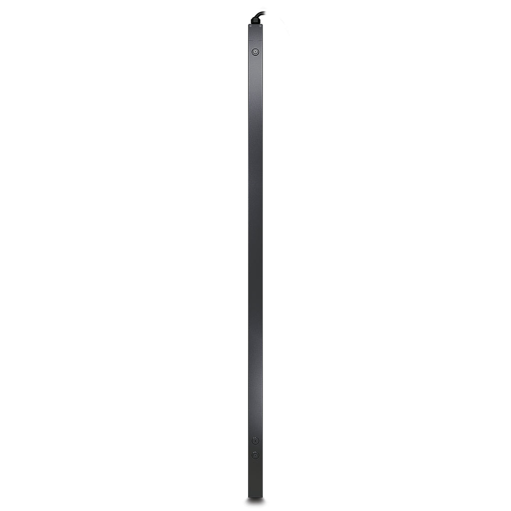 APC AP8881 unidad de distribución de energía (PDU) 42 salidas AC 0U Negro (2)