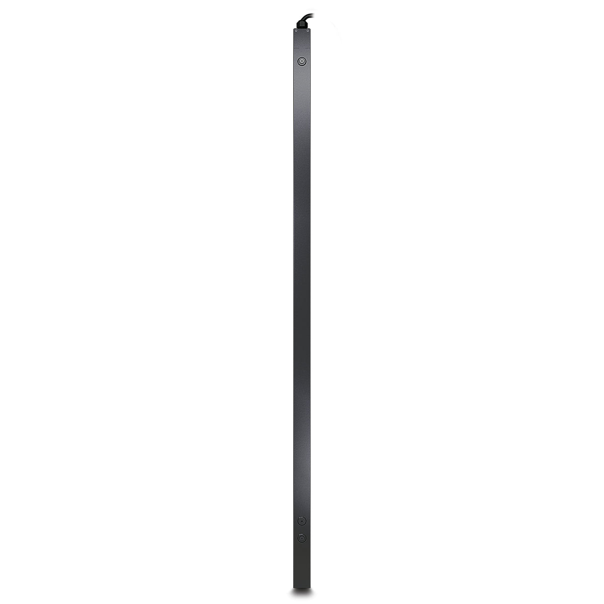 APC AP8881 unidad de distribución de energía (PDU) 42 salidas AC 0U Negro (2)