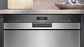 Siemens iQ500 SN45ZS07CE dishwasher Undercounter 14 place settings