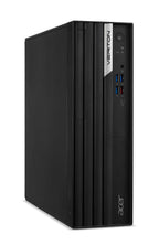 Acer Veriton X X4690G Intel® Core™ i5 i5-12400 16 GB DDR4-SDRAM 512 GB SSD Windows 11 Pro Escritorio PC Negro (3)