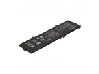 2-Power CBP3818A refacción para laptop Batería