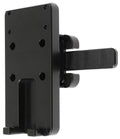 Brodit Mount, MultiMoveClip 216291